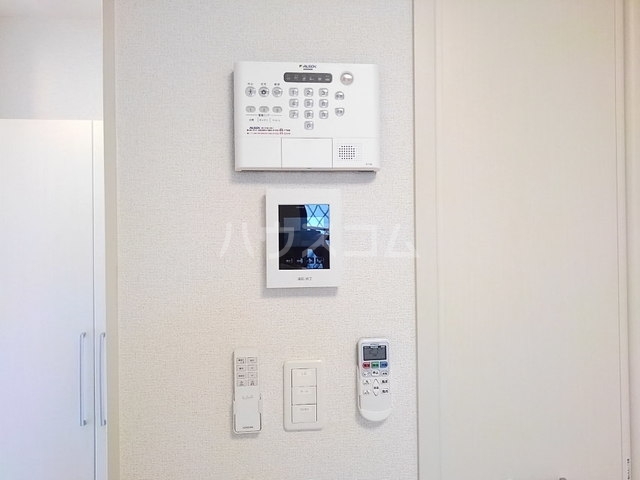12/20 その他画像