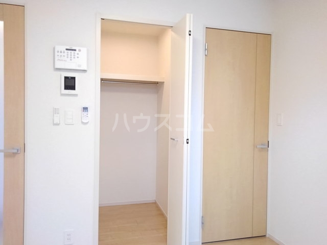 5/20 収納