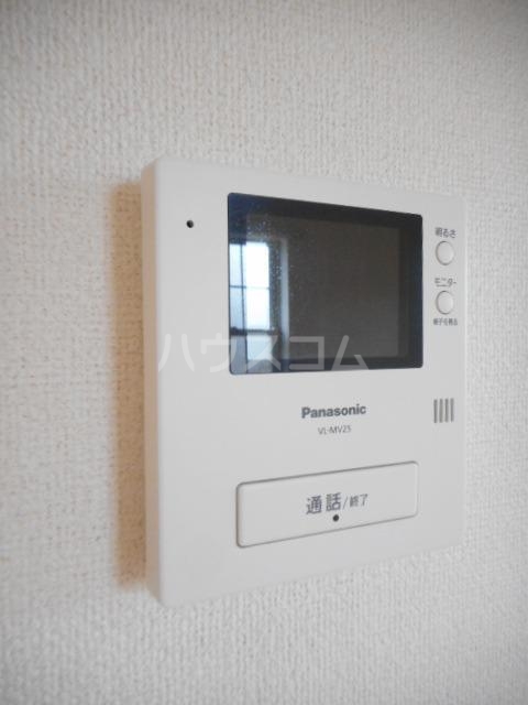 12/21 その他画像