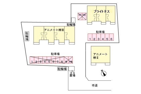 13/21 その他画像