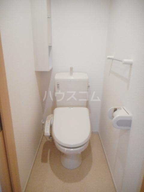 9/21 トイレ