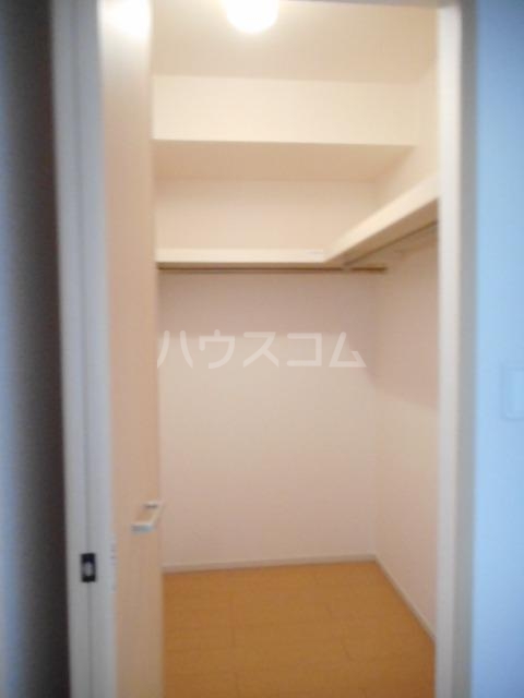 5/21 収納