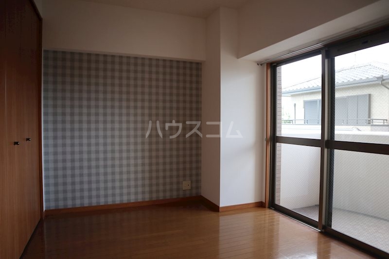 13/16 その他画像