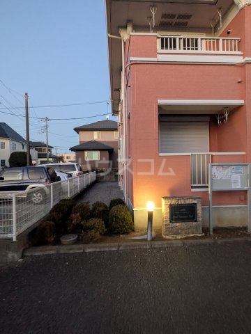 18/30 その他画像