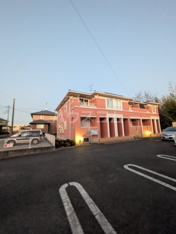 22/30 その他画像