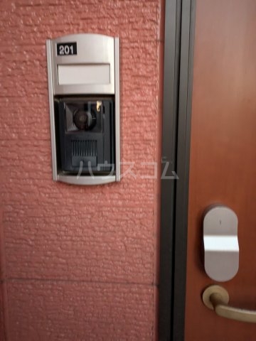 23/30 その他画像