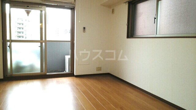 15/22 その他画像