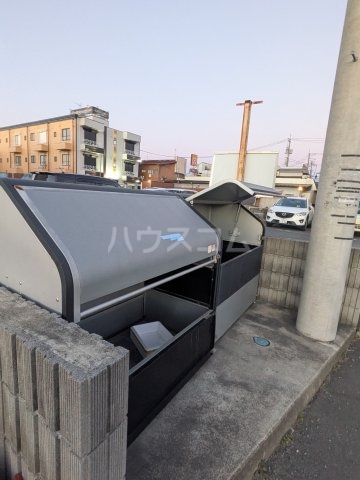 21/30 その他画像