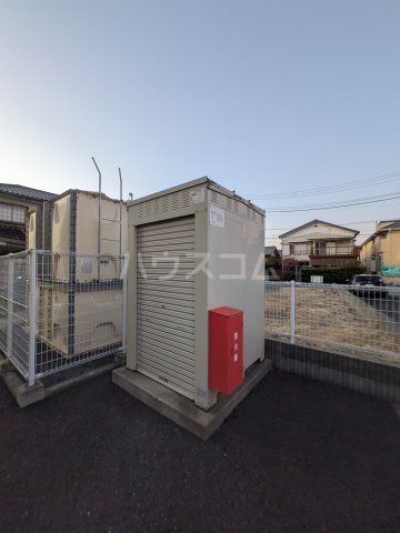 22/30 その他画像