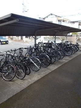 11/22 その他画像