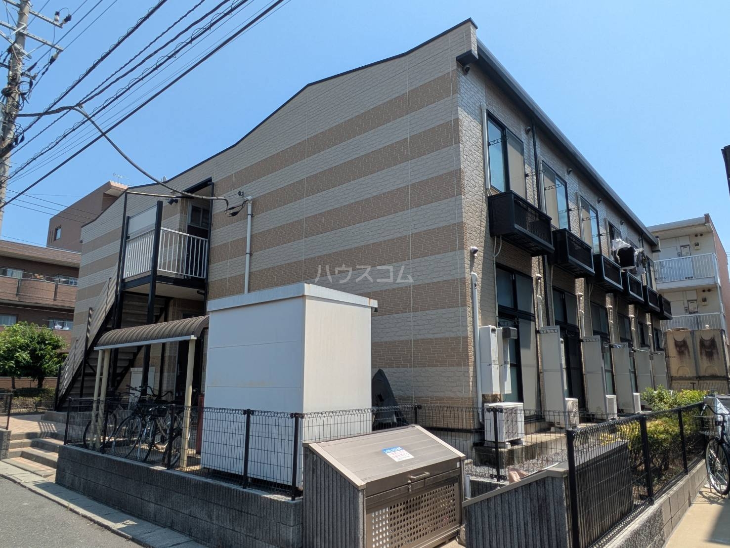 2/30 外観