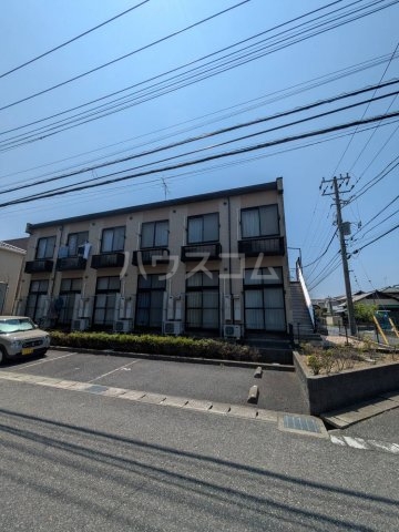 4/30 外観