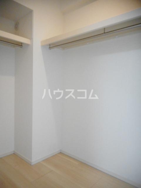 10/30 収納