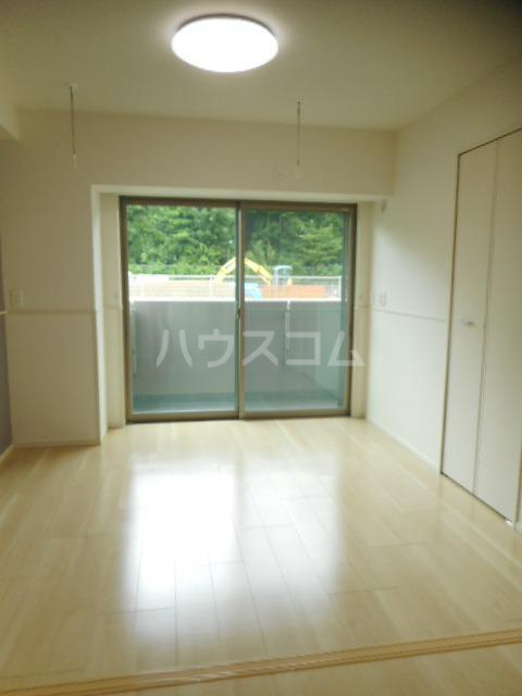 8/30 寝室