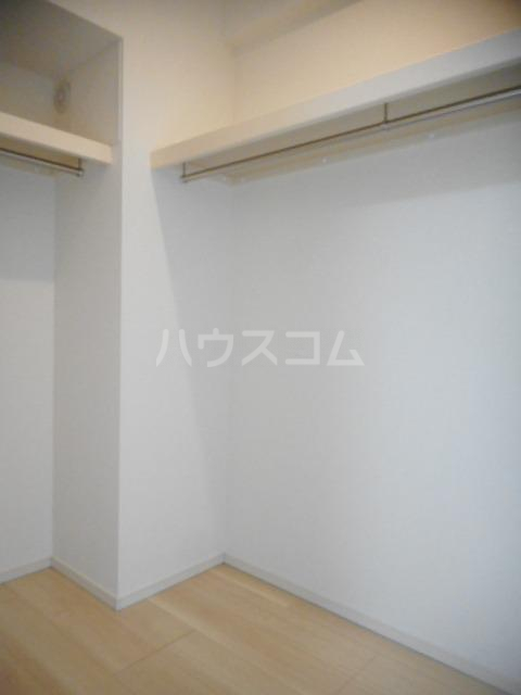 9/30 収納