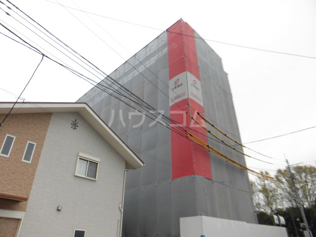 13/28 その他画像