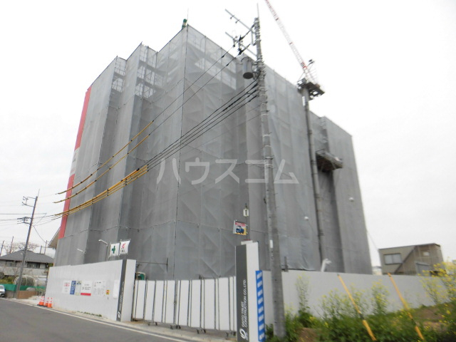 16/28 その他画像