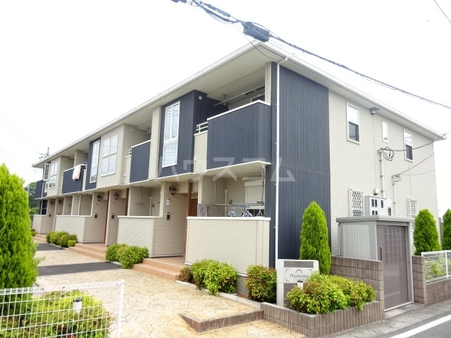 1/28 外観