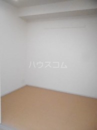 14/30 設備