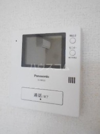 16/30 その他画像