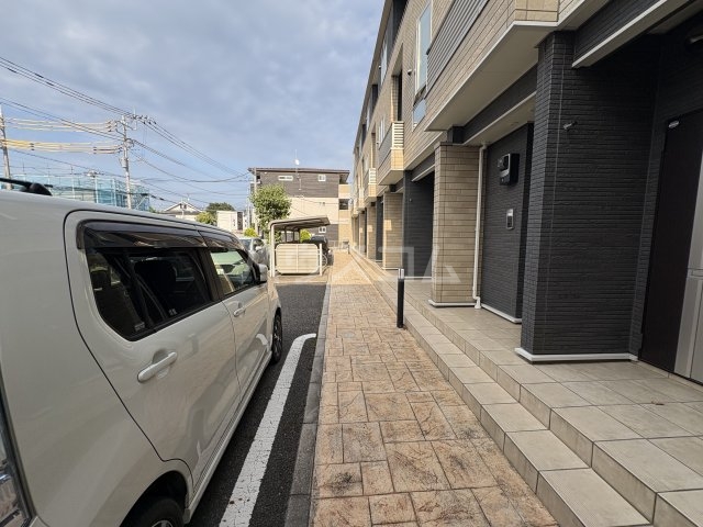 20/30 その他画像