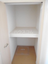 8/30 収納