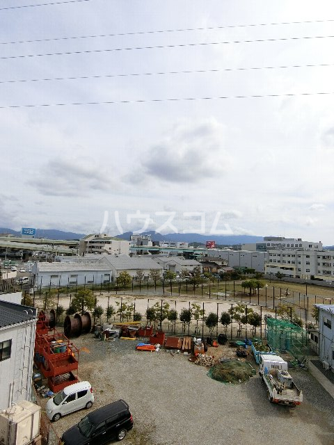 15/28 その他画像