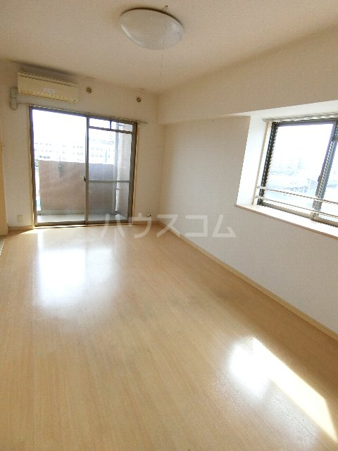 16/28 その他画像