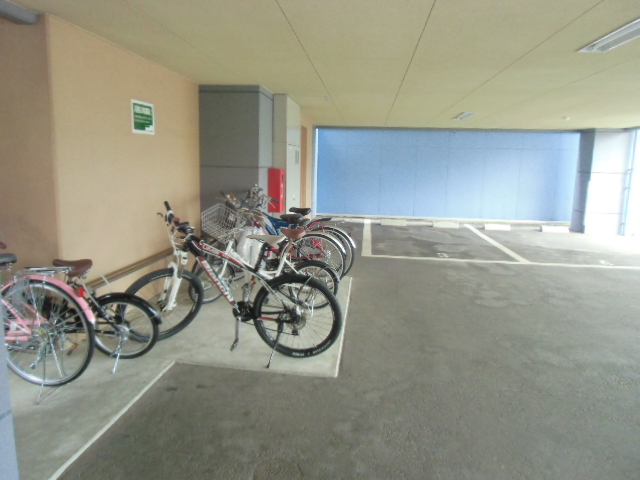 17/28 その他画像