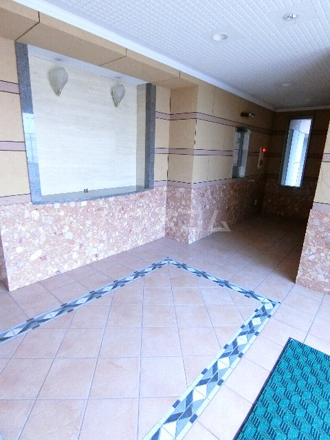 18/28 その他画像