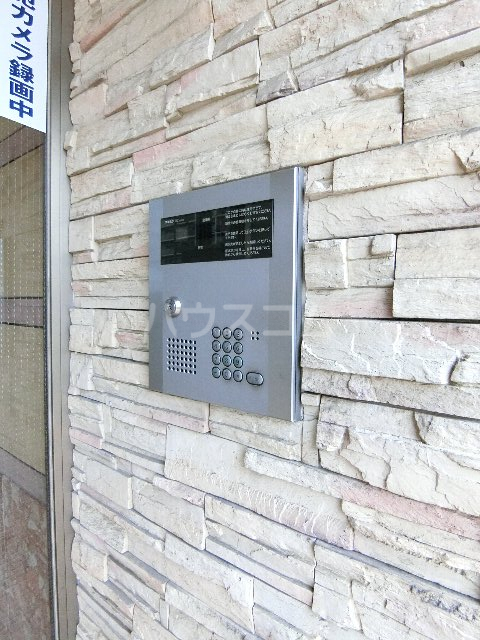 19/28 その他画像