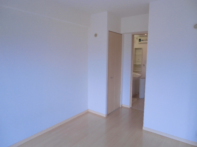 3/28 リビング/ダイニング