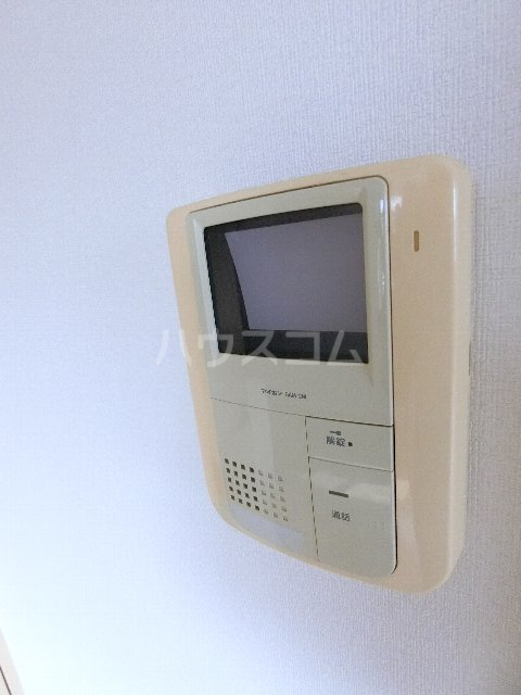 14/28 その他画像