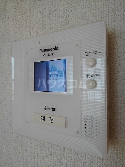 18/30 その他画像