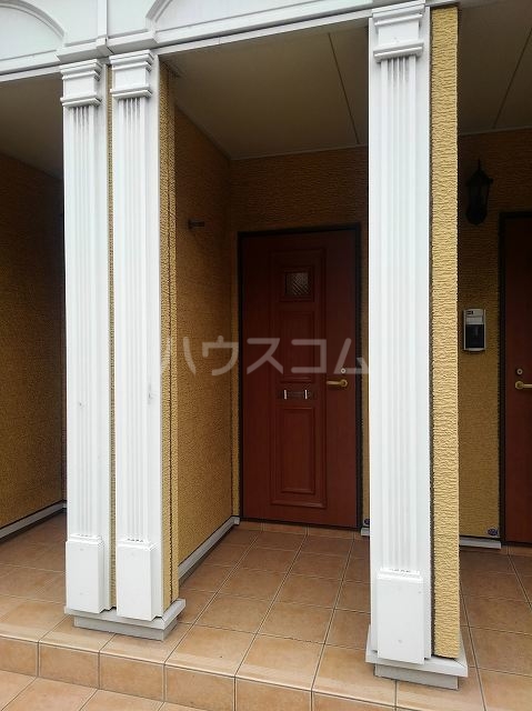 19/30 その他画像