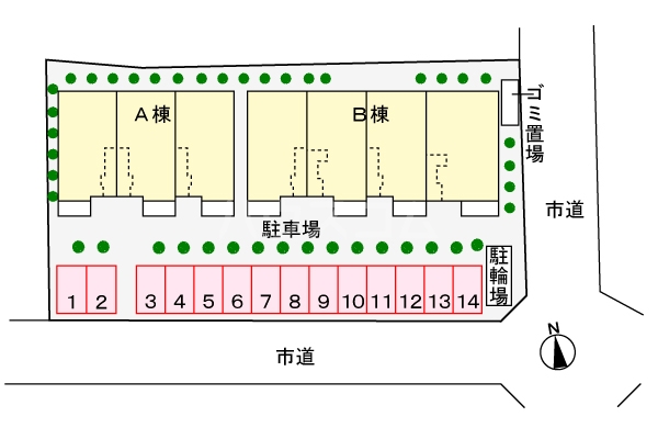 13/21 その他画像