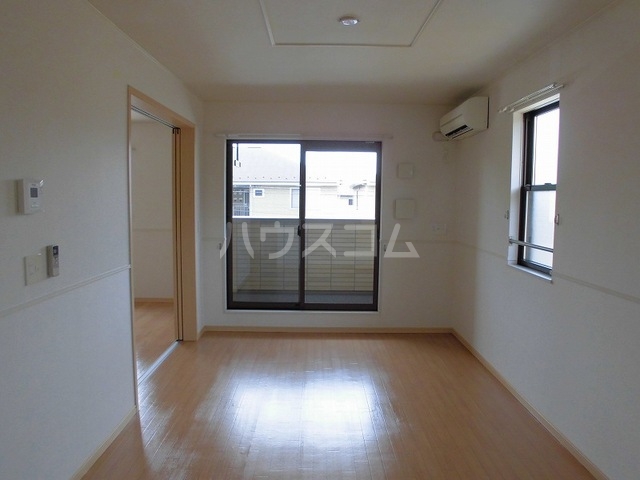 10/30 リビング/ダイニング