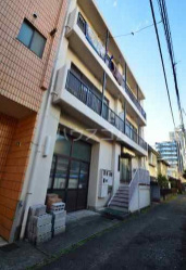 1/12 外観