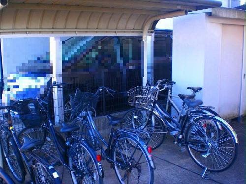 12/22 その他画像