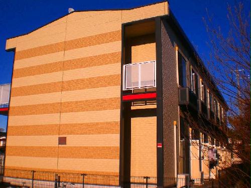 13/22 その他画像