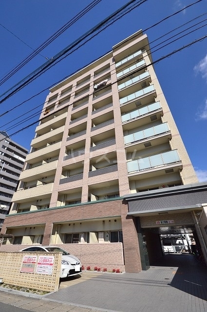 1/21 外観
