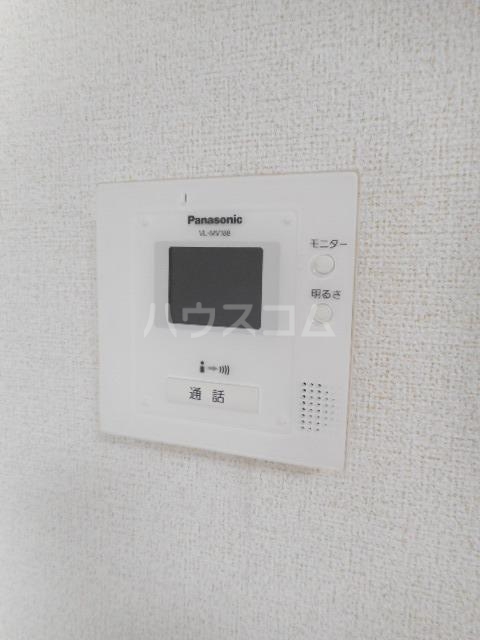 12/21 その他画像