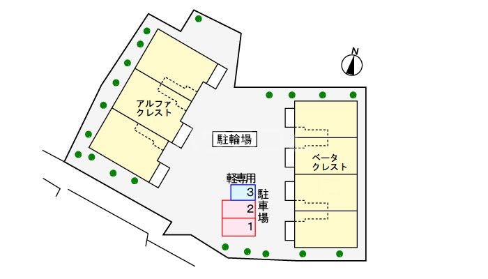 15/21 その他画像