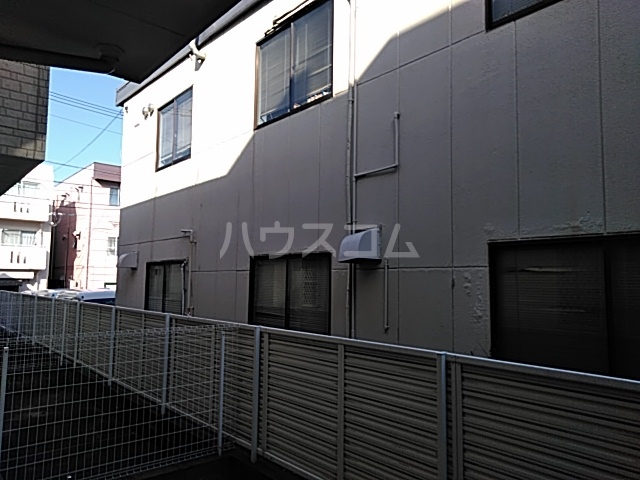 23/30 その他画像