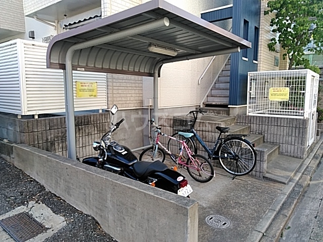 26/30 その他画像