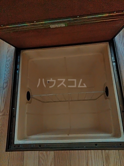 27/30 その他画像