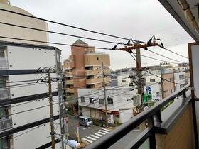15/23 その他画像