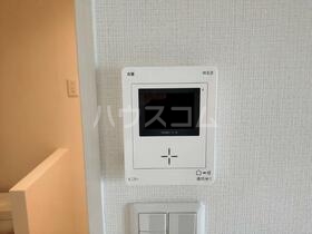 16/23 その他画像
