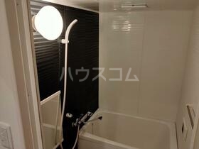10/23 浴室
