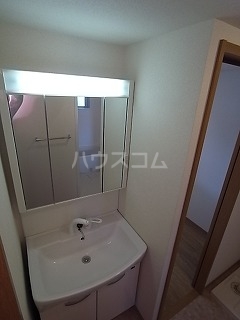 22/30 その他画像